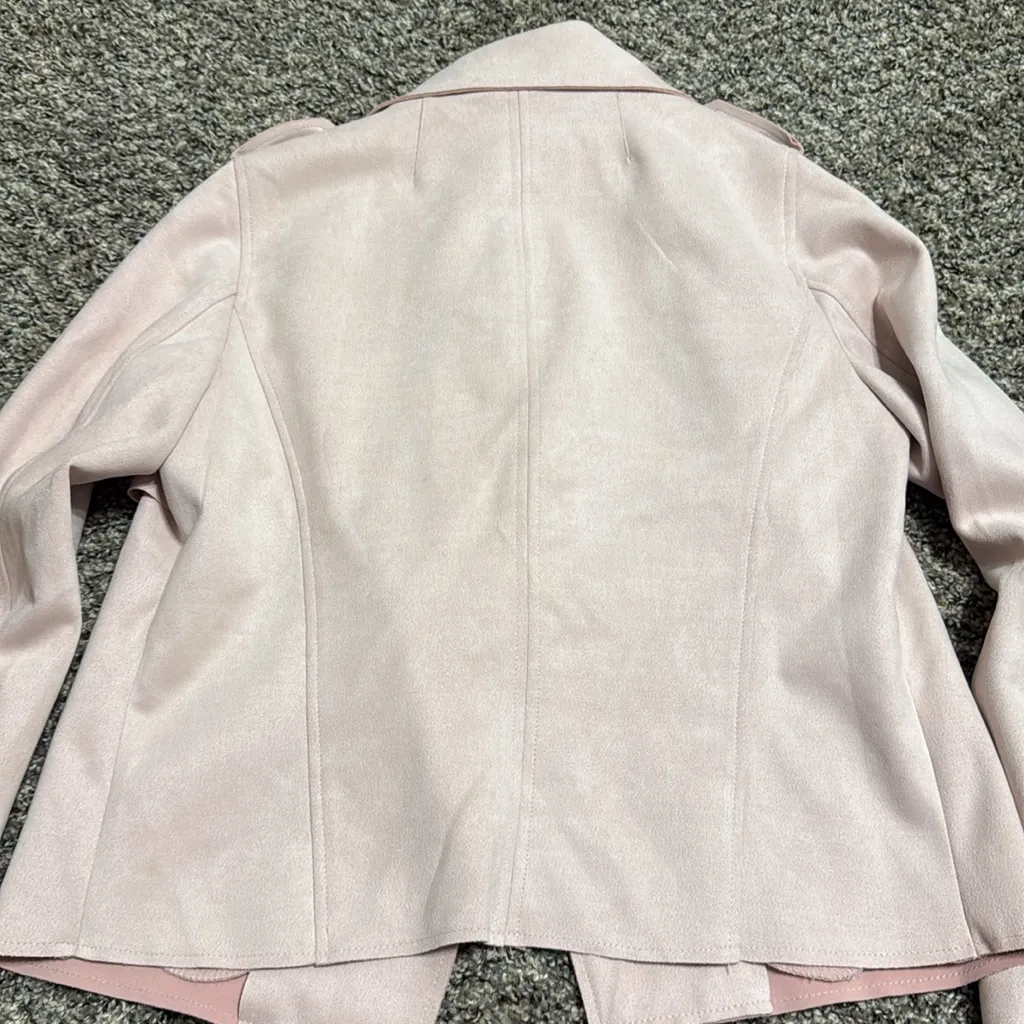 Kut from the Kloth Jacket - Image 8