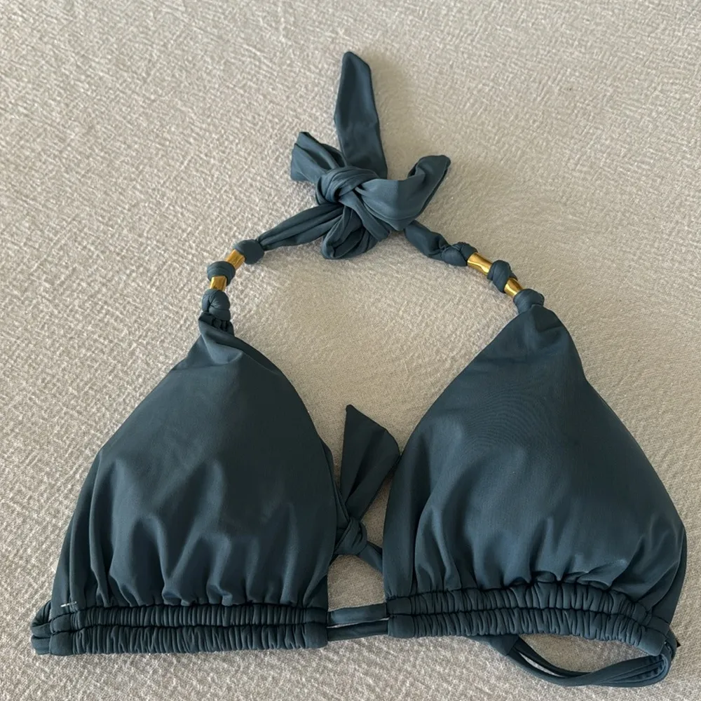 VIX Paula Top, Size X - Image 10