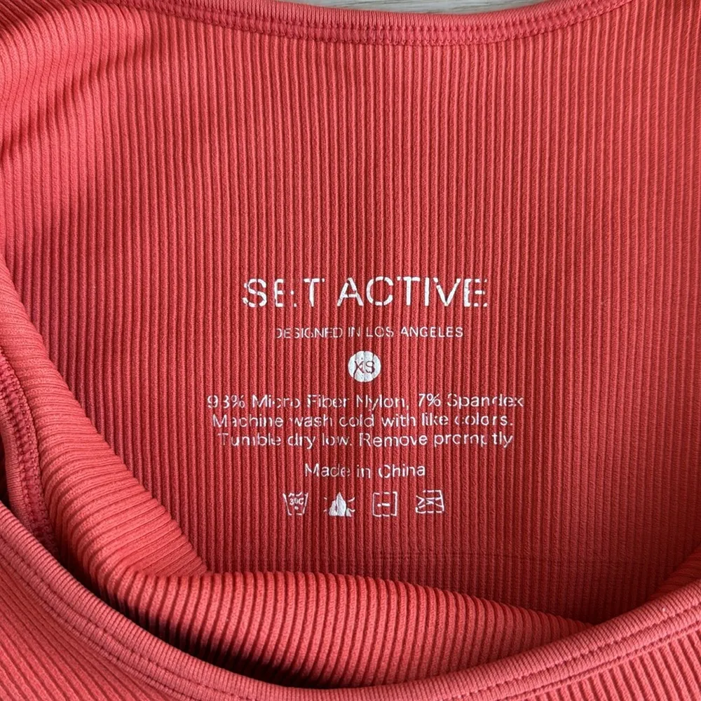 Set Active  Sculpt Flex Set - Image 4