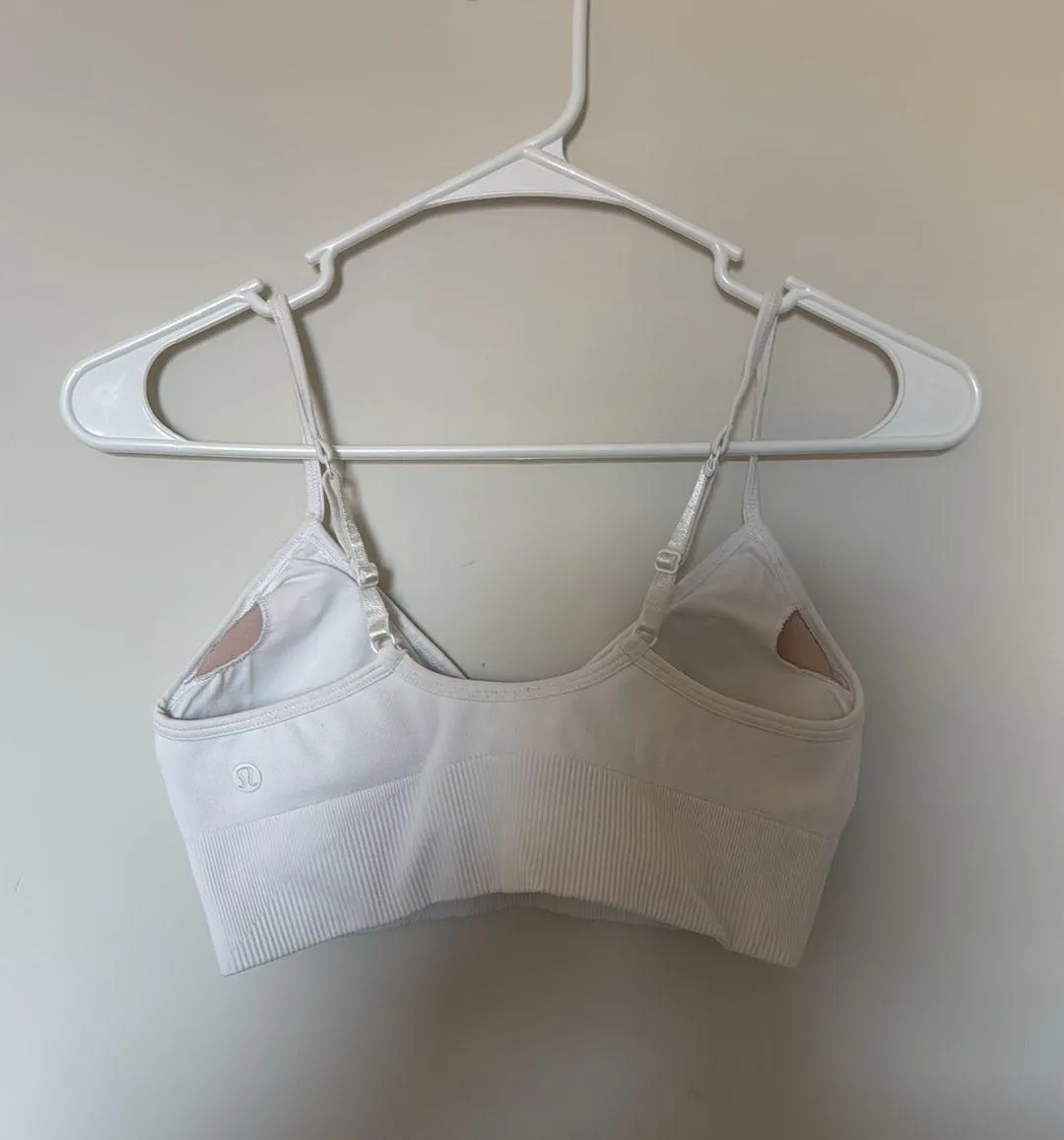 Ebb To Street Bra II 6 - Image 5