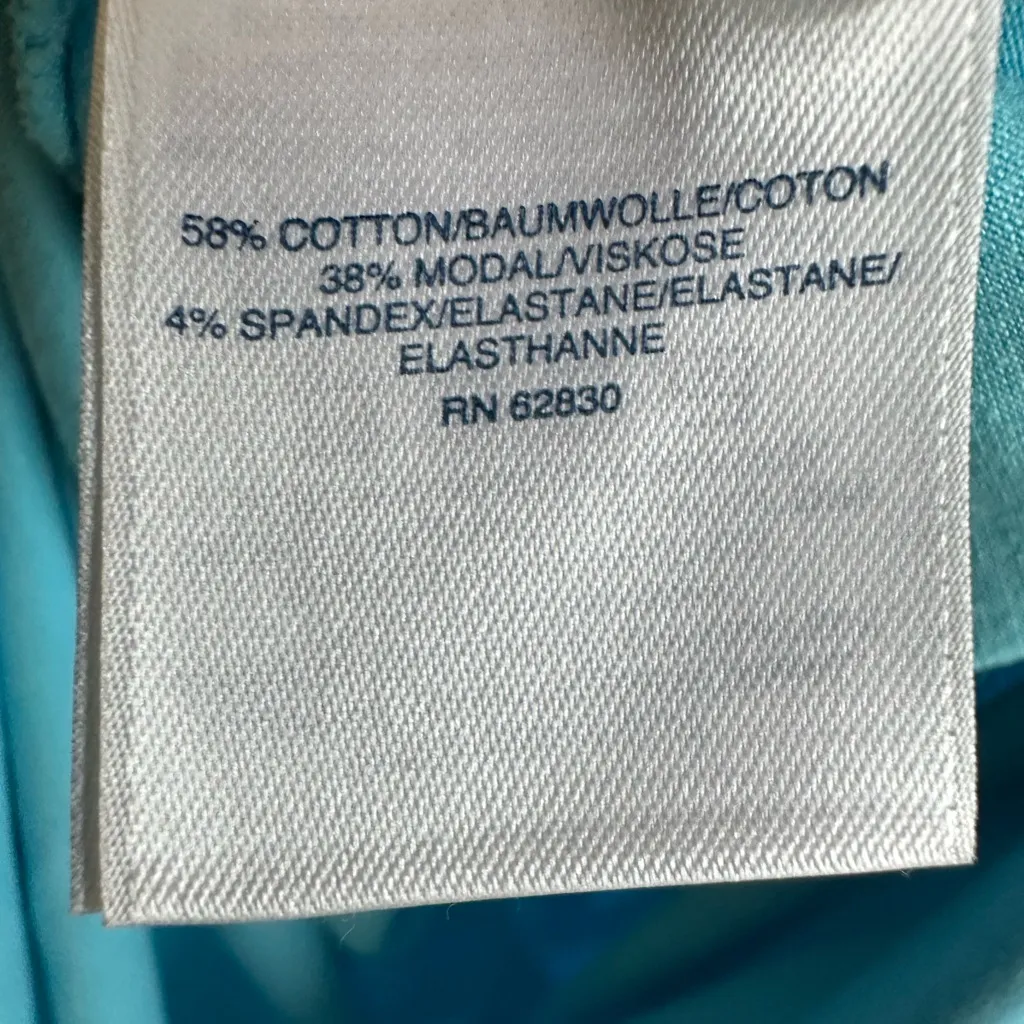 LAND’S END Dress. - Image 9