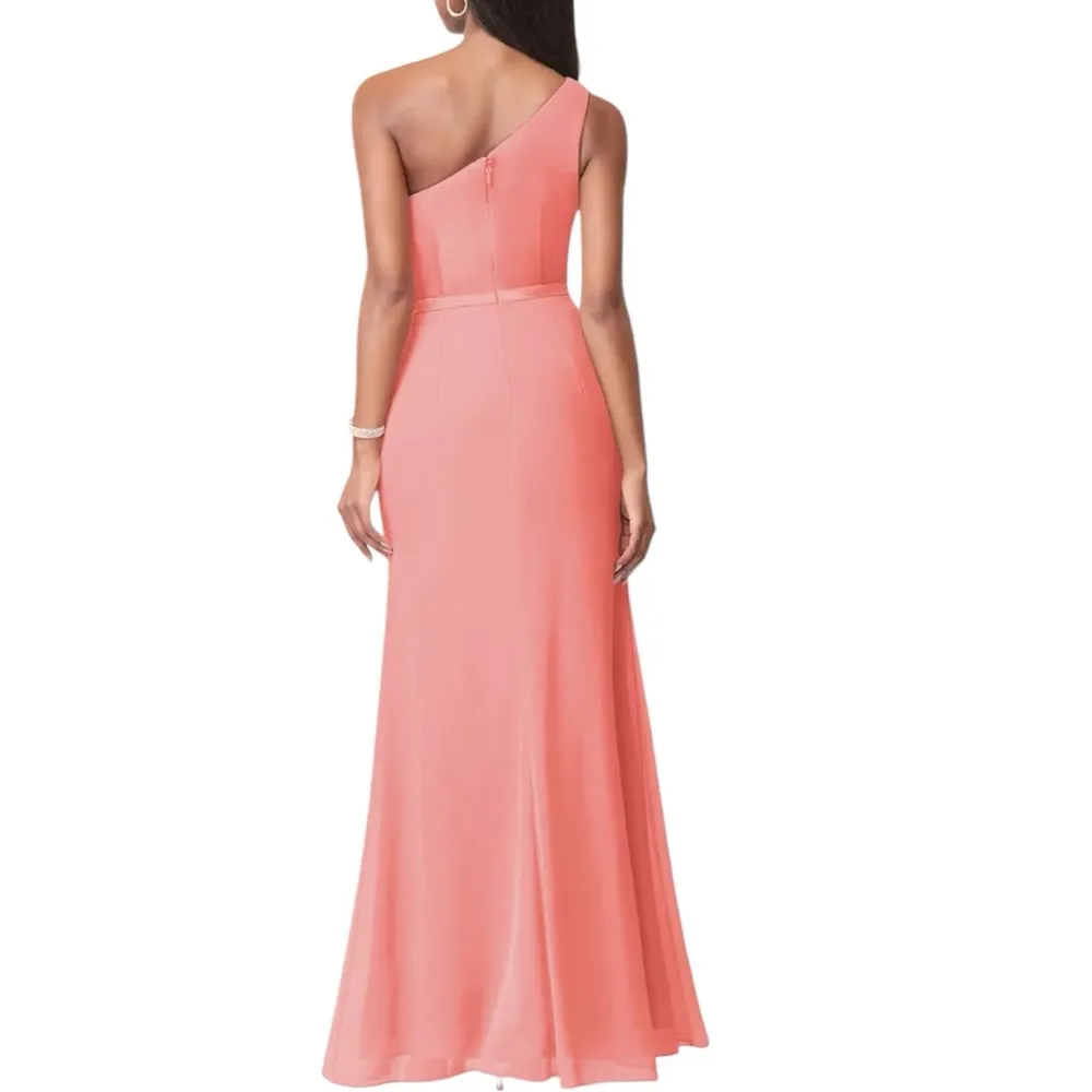 DB Celebrate Studio One - Image 2