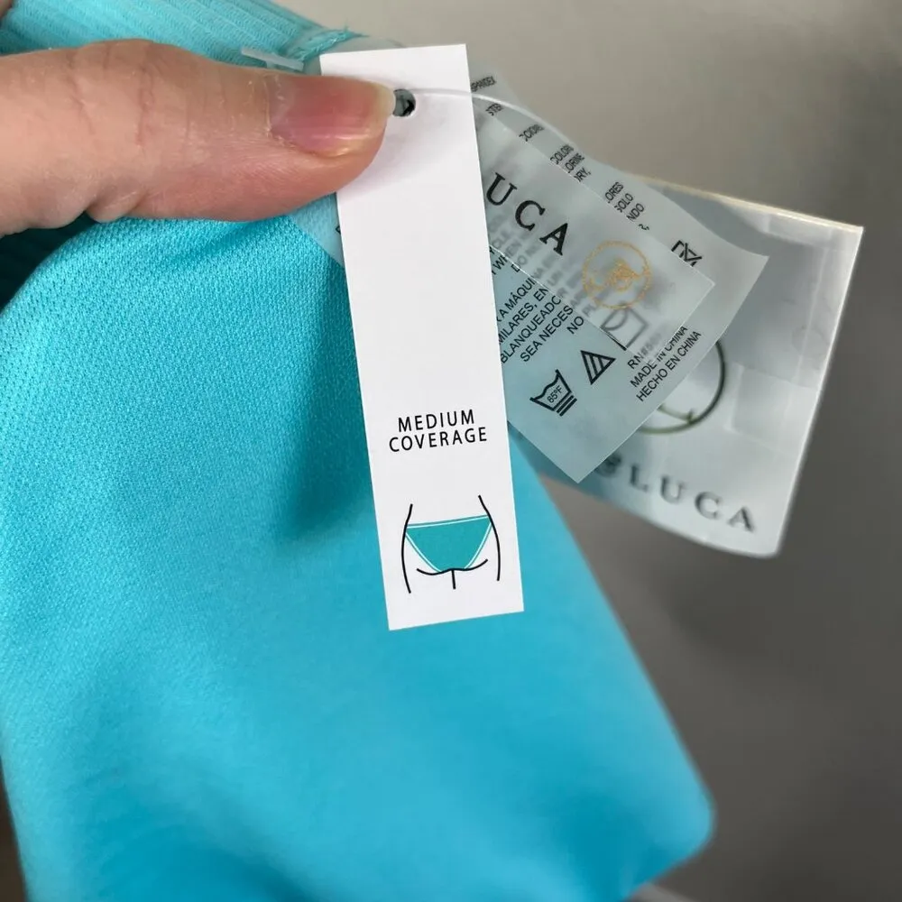 Cyn & Luca Womens 2 - Image 4