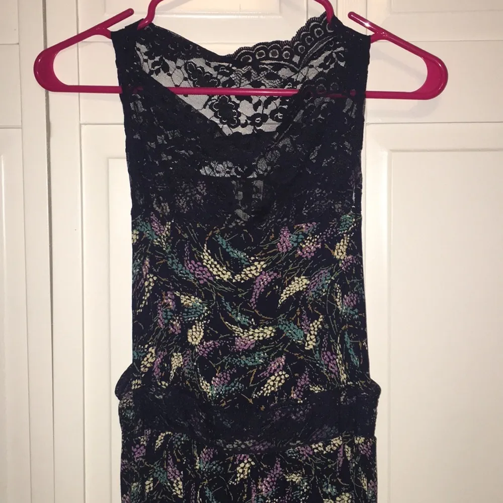 Free People dress - Image 2