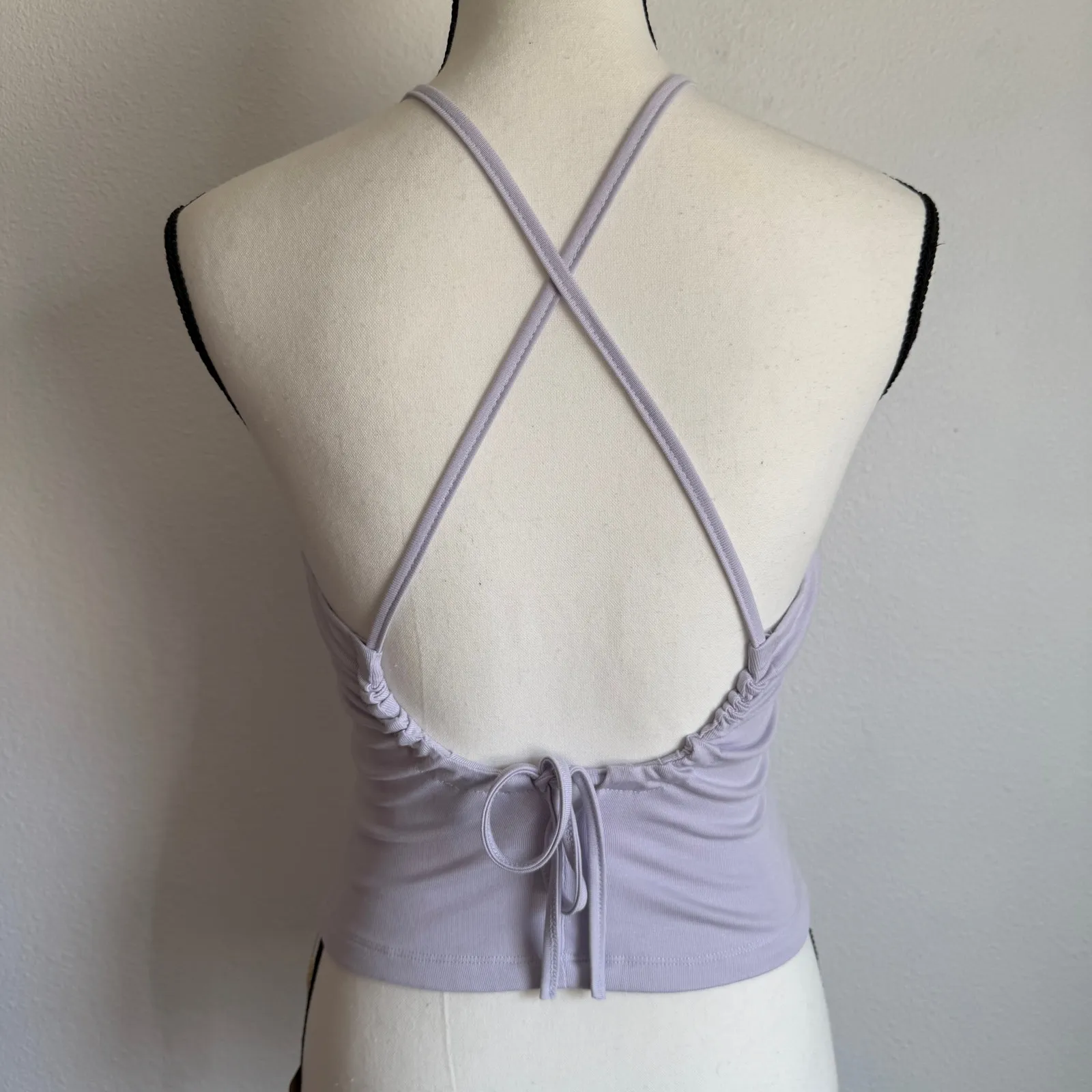 NWT OGL Sz S Eco - Image 3