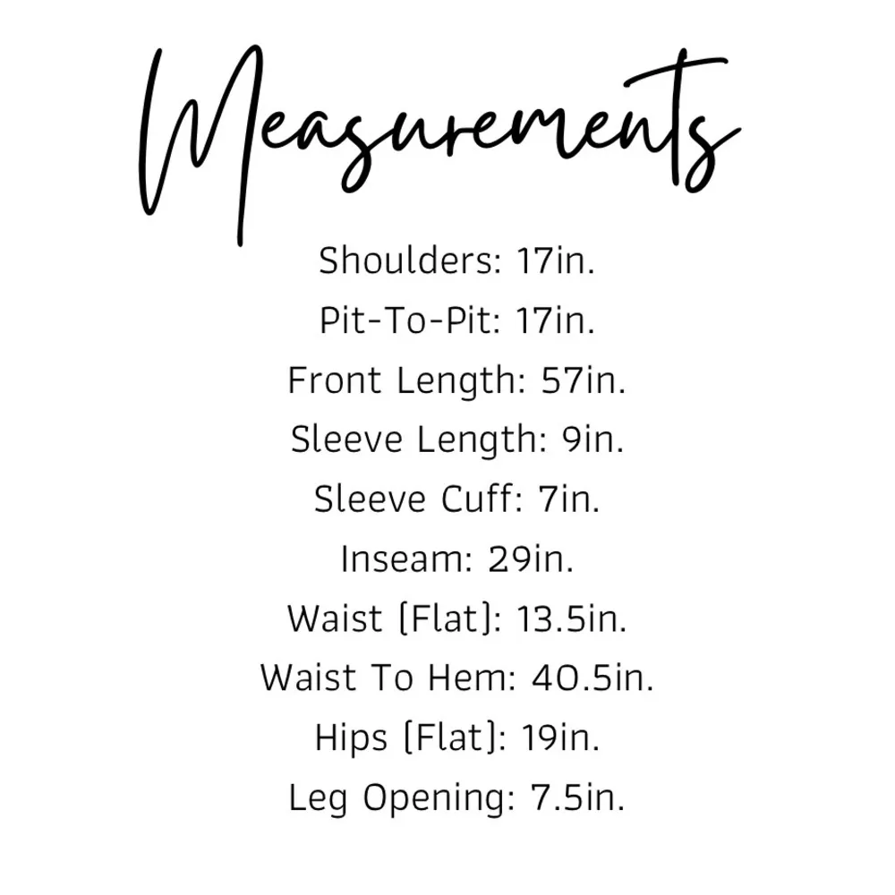 Fantastic Fawn Skull and Star Short Sleeve Jumpsuit in Dark Green - Image 10