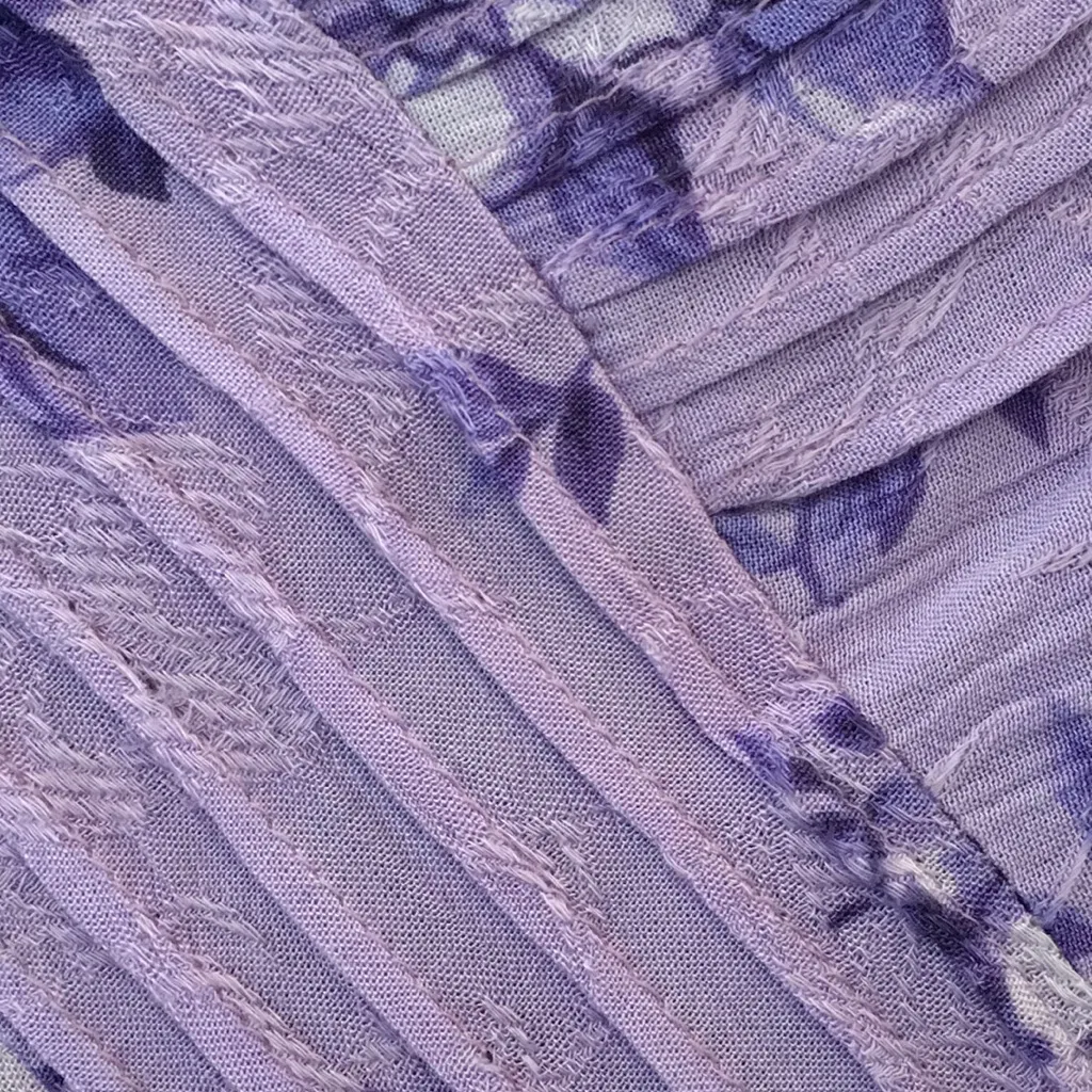 FINAL MARKDOWN Ladies’ karin stevens Top (12) - Image 3