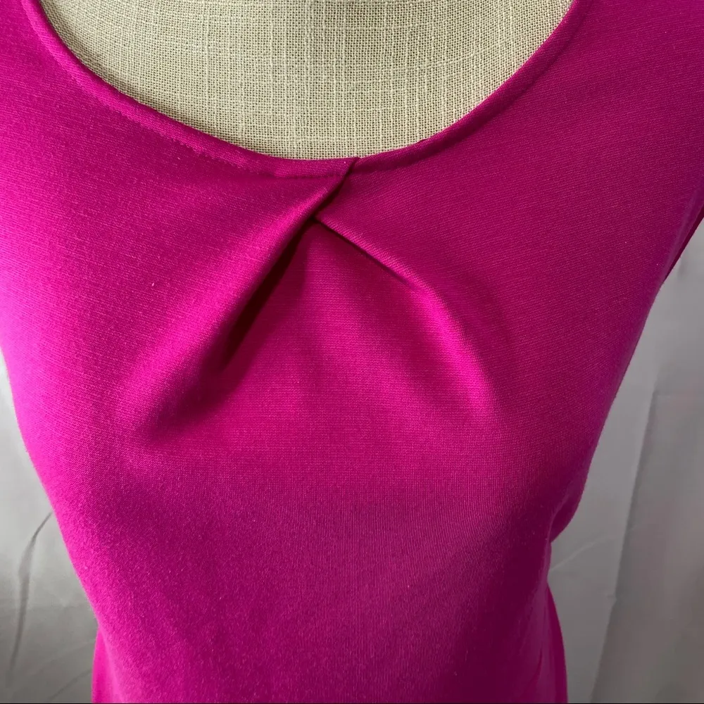 Merona womens dress medium - Image 5