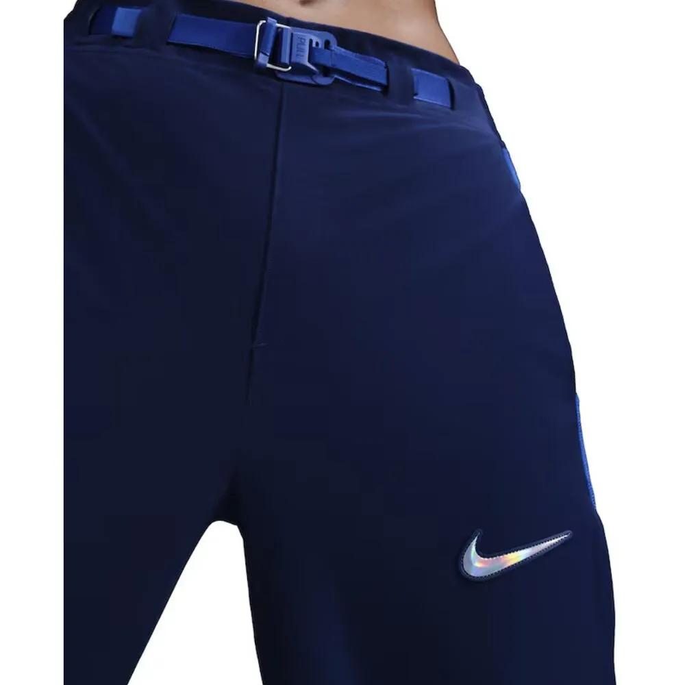 Nike Blue Team USA Medal Ceremony Pants - Image 3