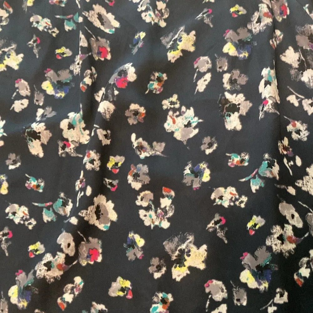 Simply Vera Vera wang blouse - Image 11