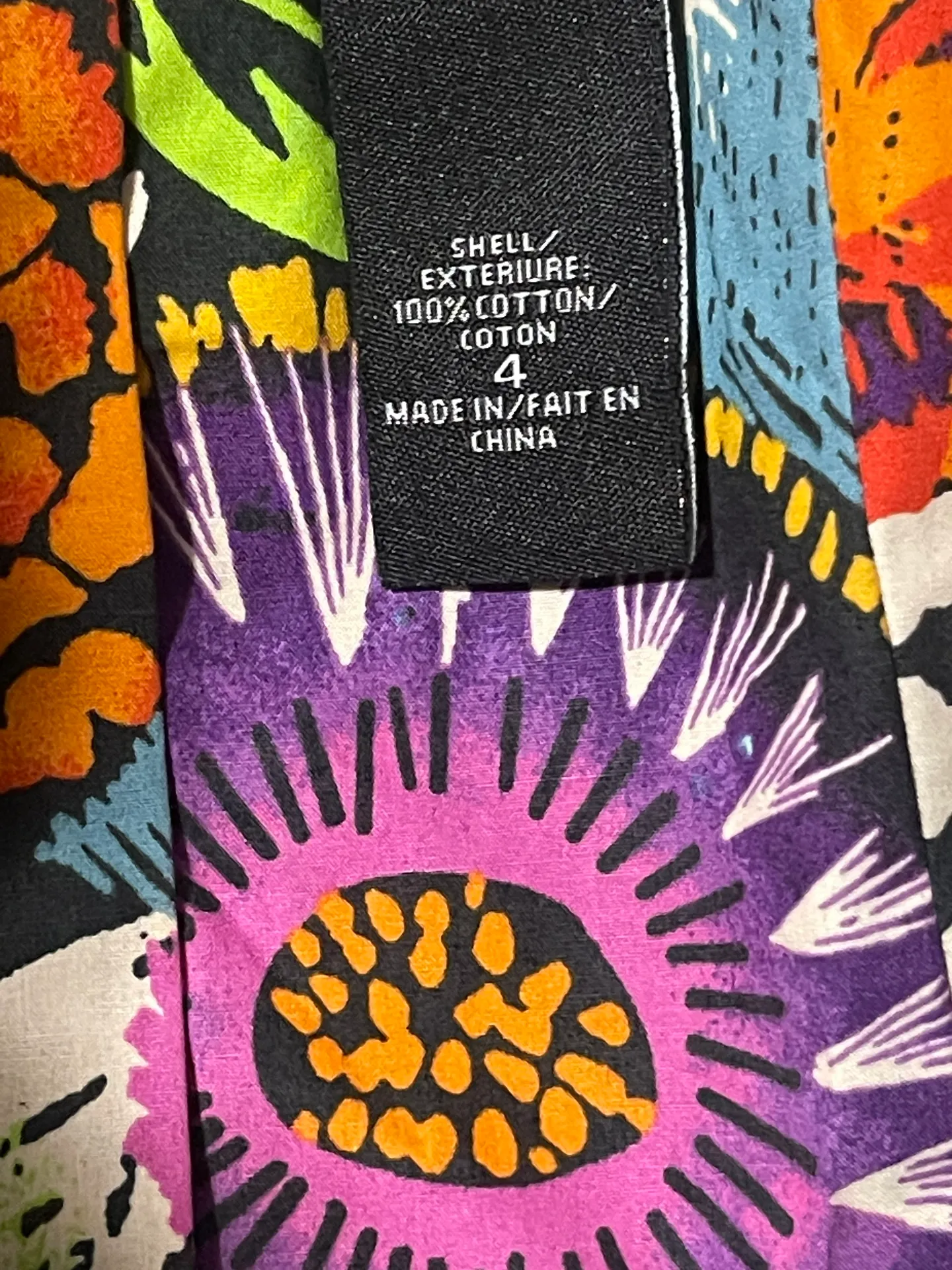 Moda International Corset Dress - Image 7