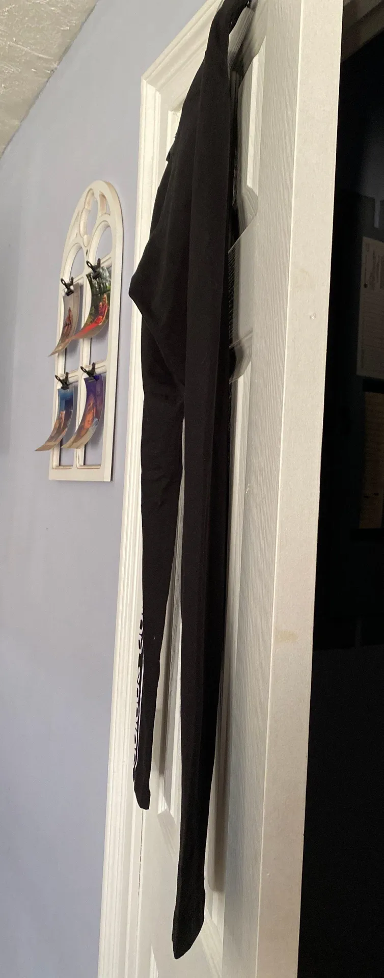 Adidas Leggings - Image 4