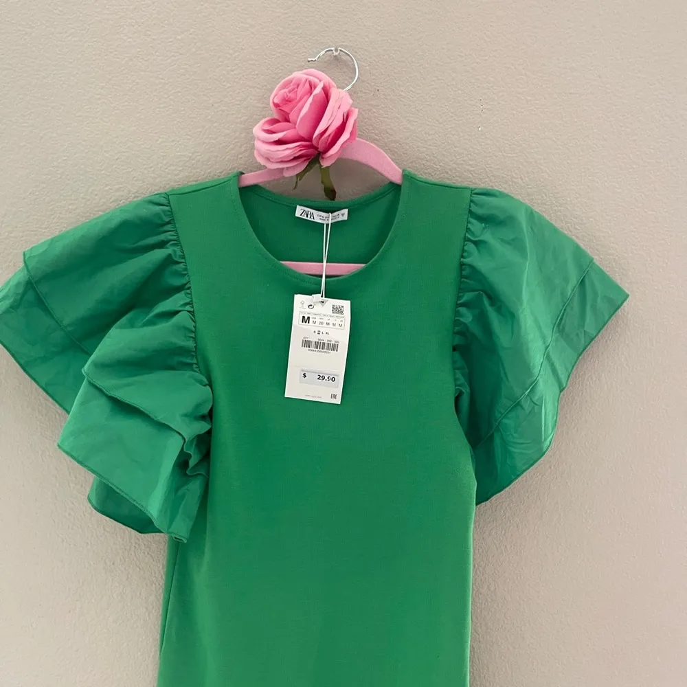 ZARA dress - Image 5