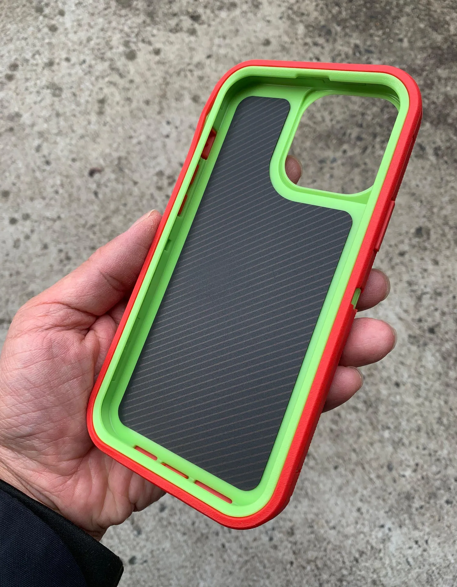 iPhone 13 pro / iPhone 13 - Image 4