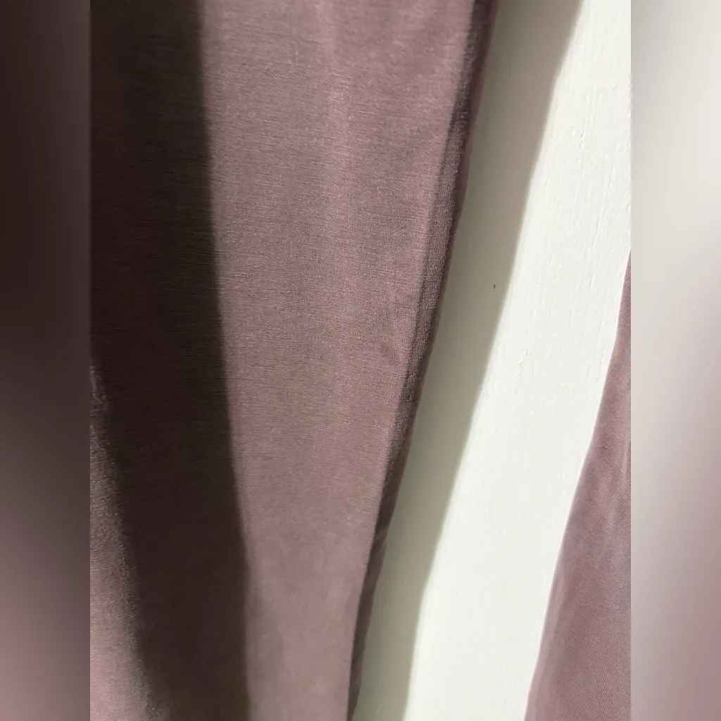 Athleta  softstreme sweats - Image 3