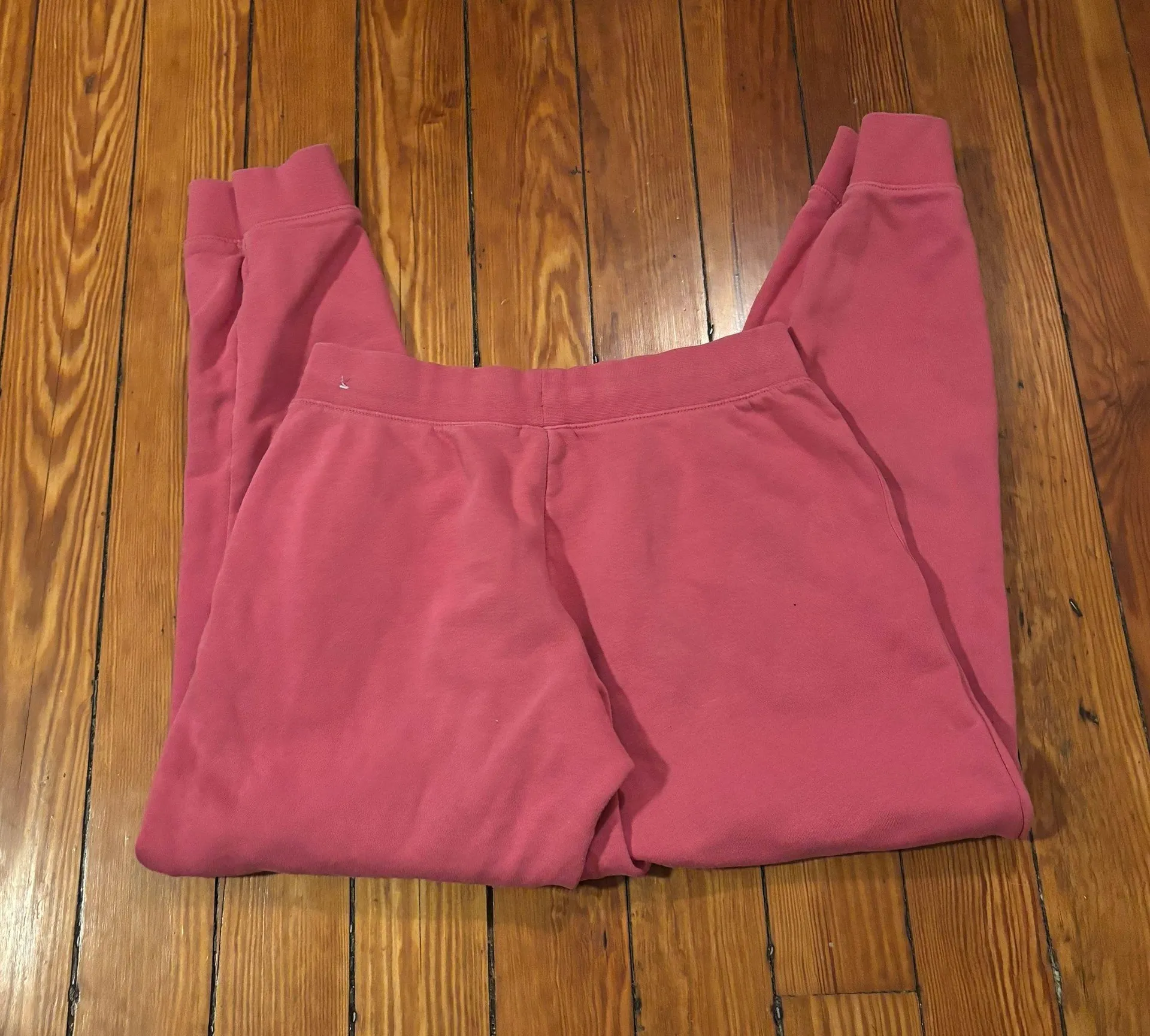 Sweatpants - Image 2