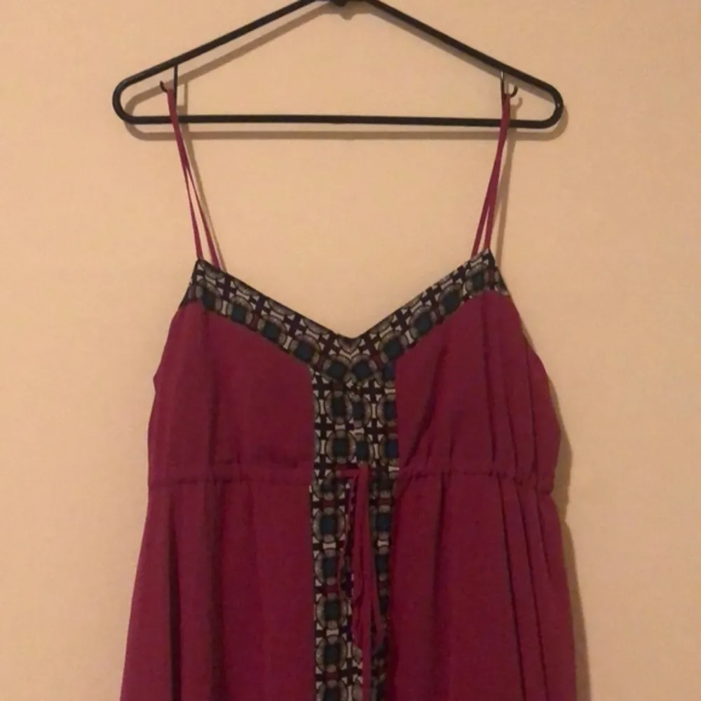 Nicole by Nicole Miller Dress - Image 2