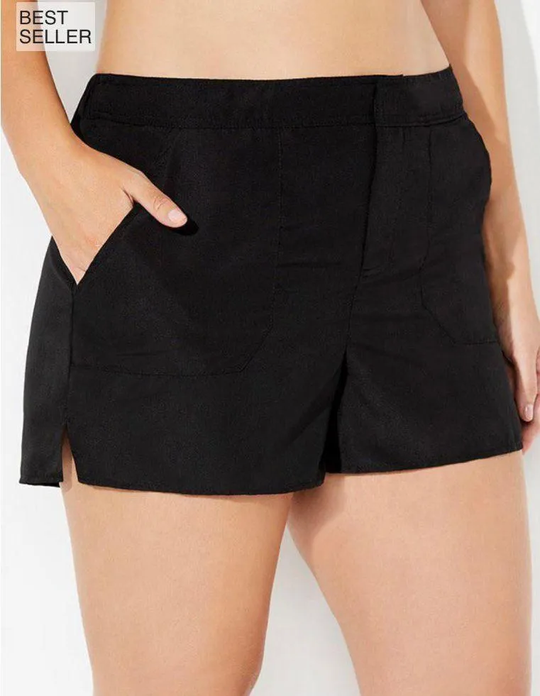 Cargo Swim Short - Image 3