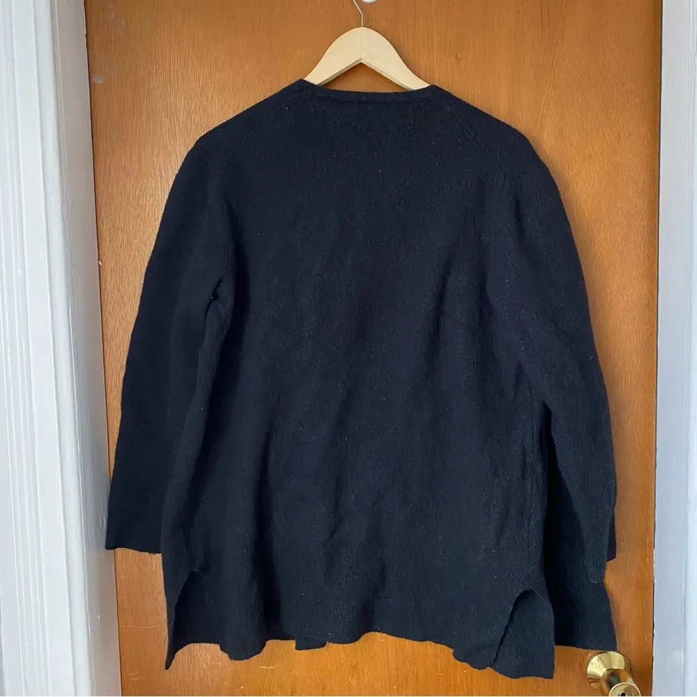 • Kent cardigan• Size M - Image 5