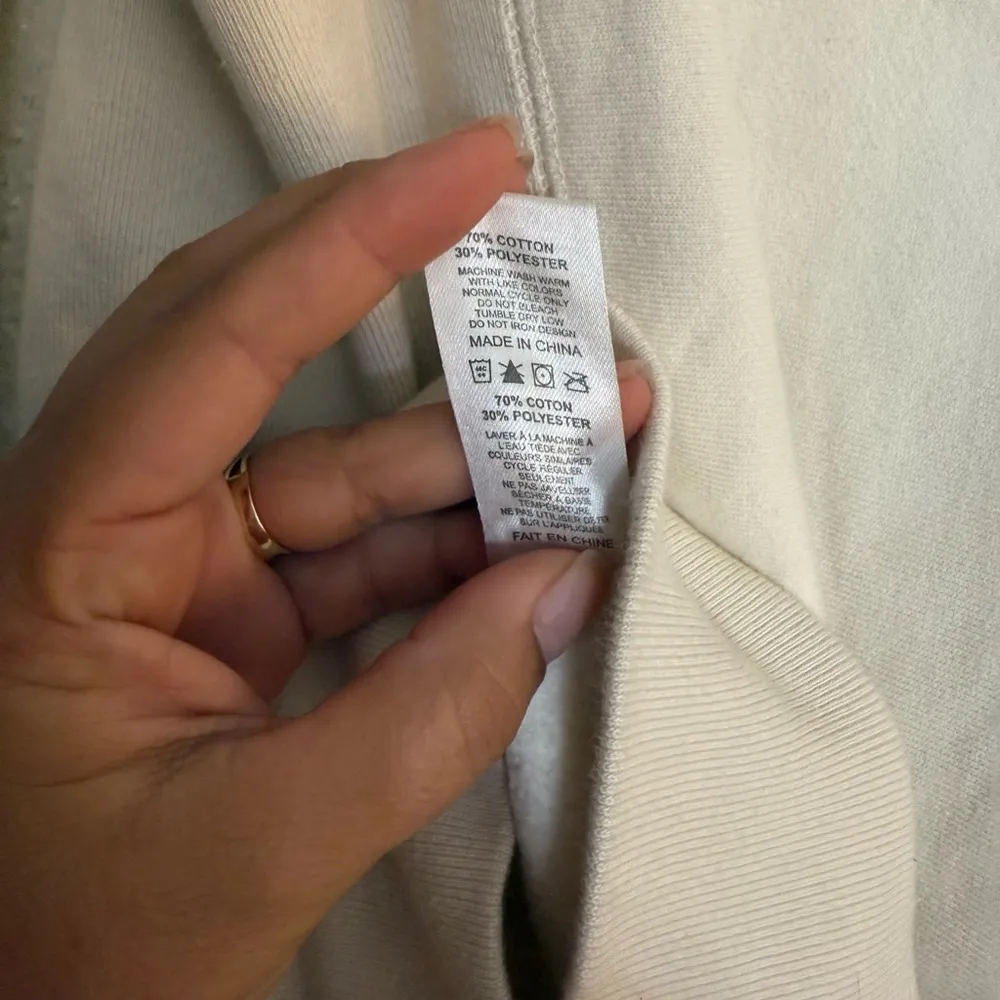 Cristina Martinez x Al - Image 4