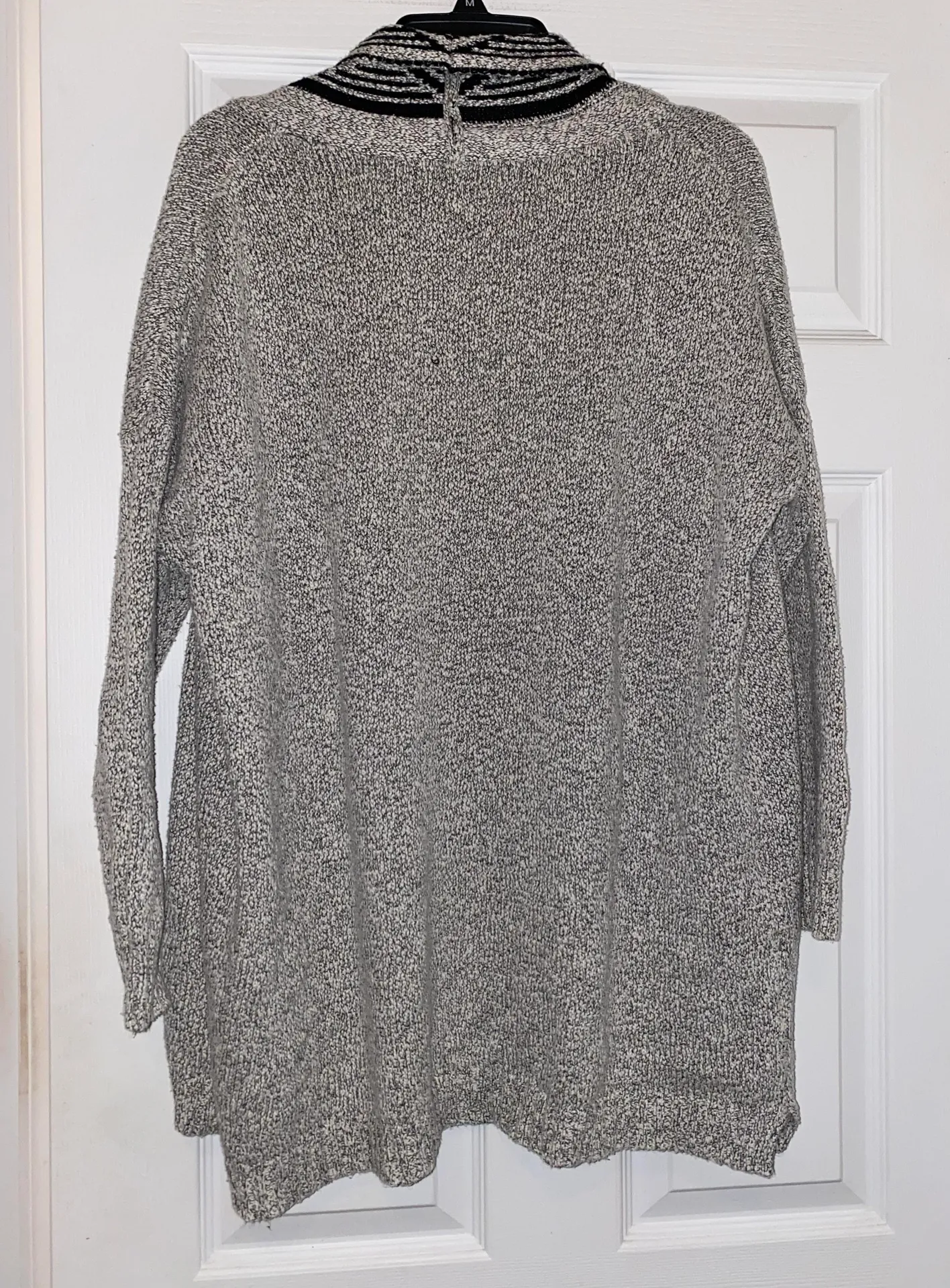 Forever 21 Cardigan - Image 2