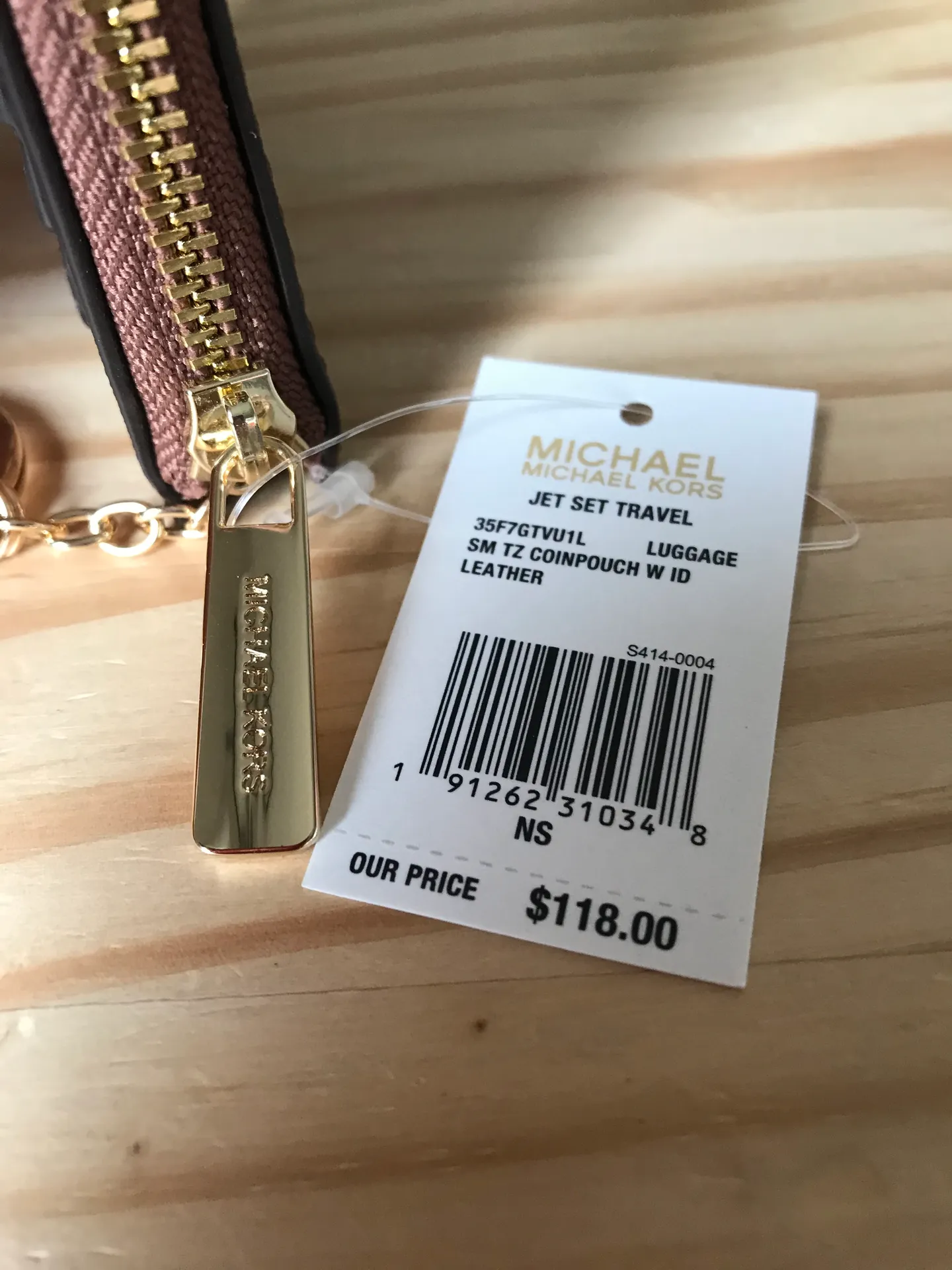 Card Holder - Image 6