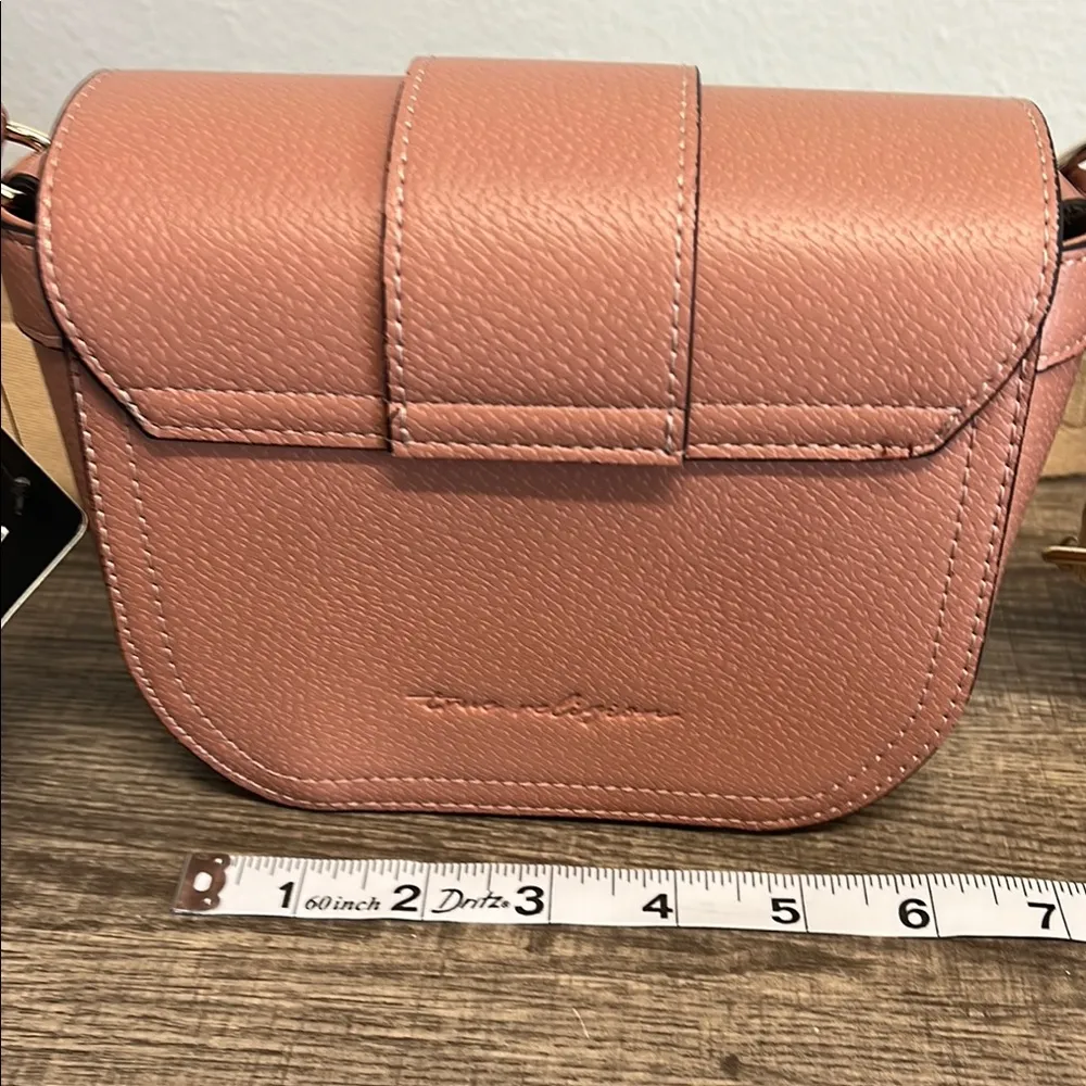 True Religion Crossbody Bag ✨ - Image 12