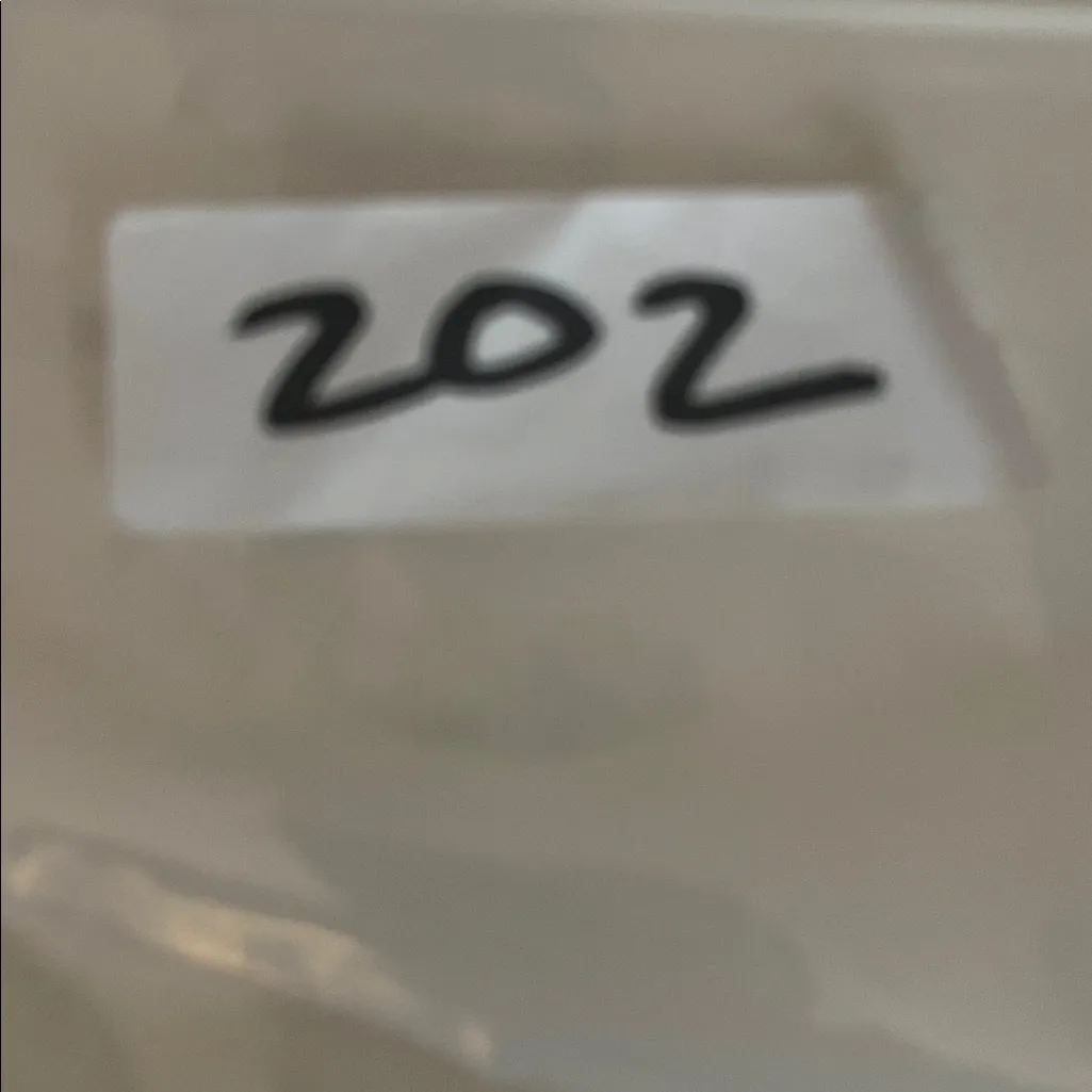 Free People Sweater Dress  Evergreen Color  NWT Size XS - Image 7