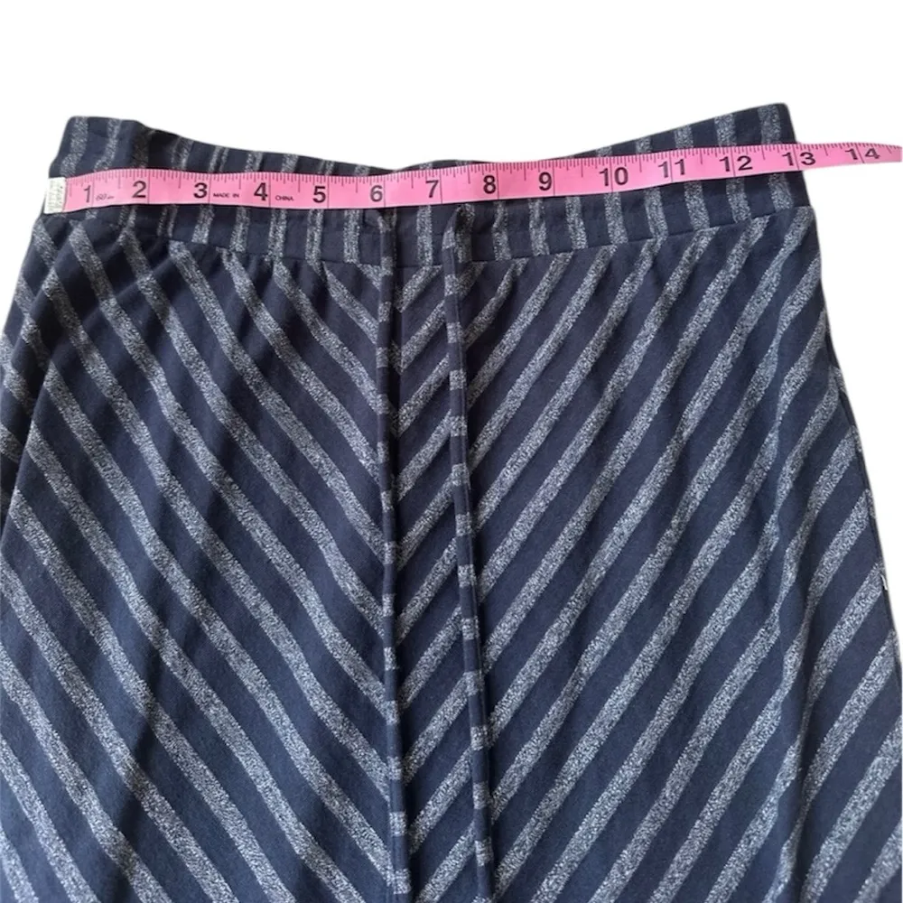 maxi skirt - Image 3