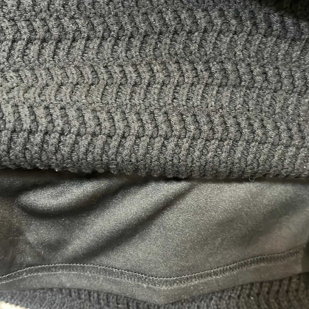 NWT House of Harlow 1960 skirt Black - Image 7