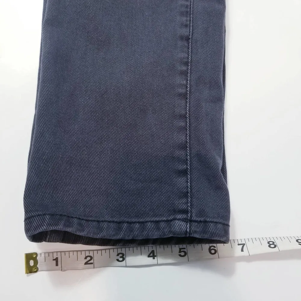 PACSUN Mom Jean High Rise - Image 7