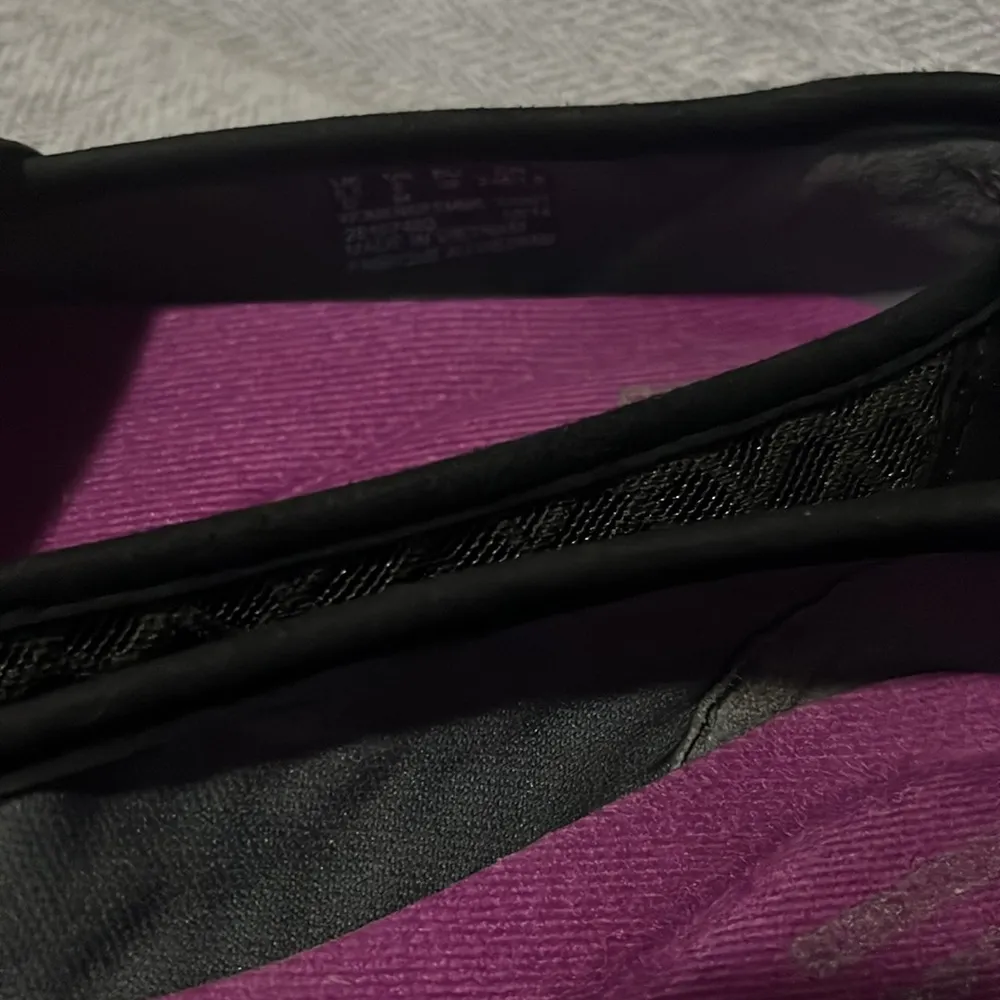 Clark’s shoes - Image 5