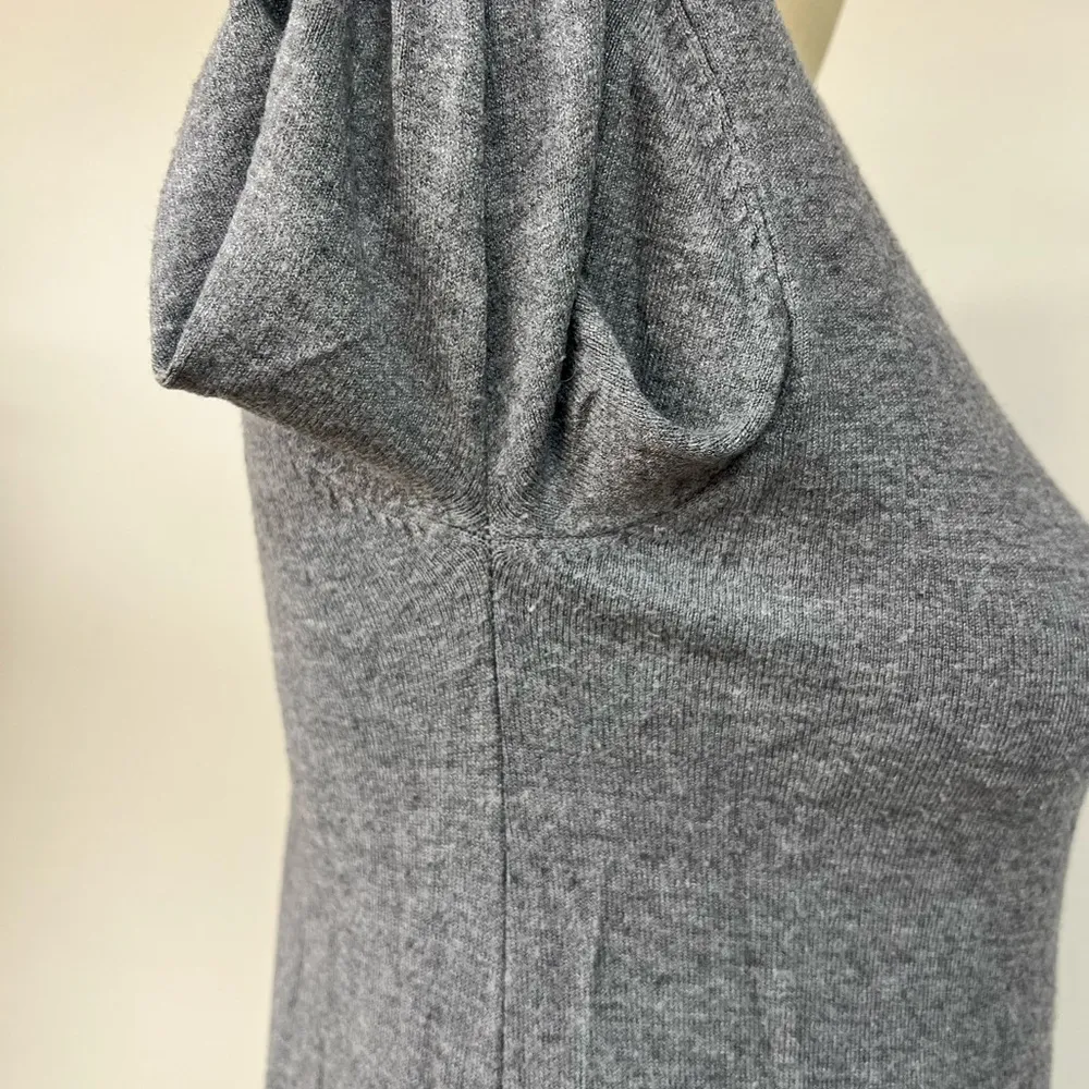 Vila Milano Crewneck Sweater M - Image 8