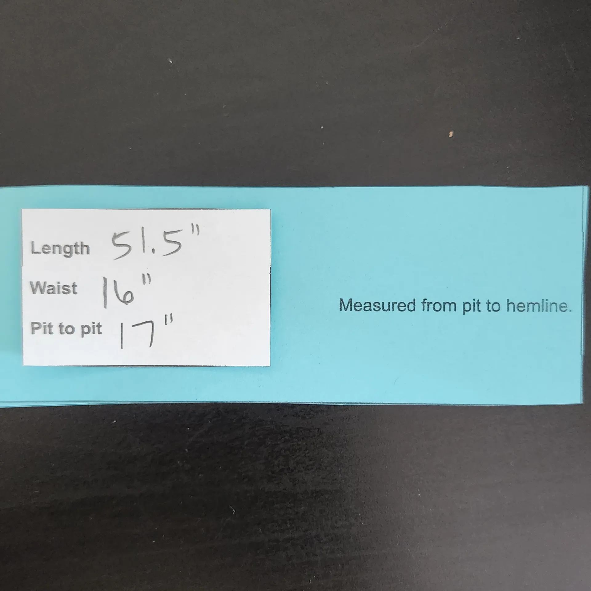 Lulus White Strapless Maxi Cocktail Dress with Feather Trim XL White Formal Gown - Image 9