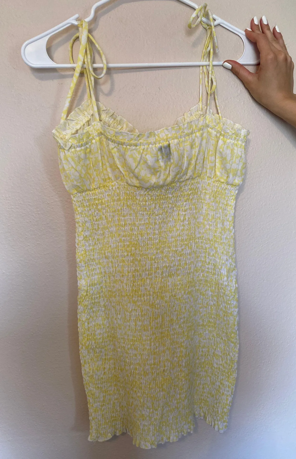 Princess Polly Dress - Image 2