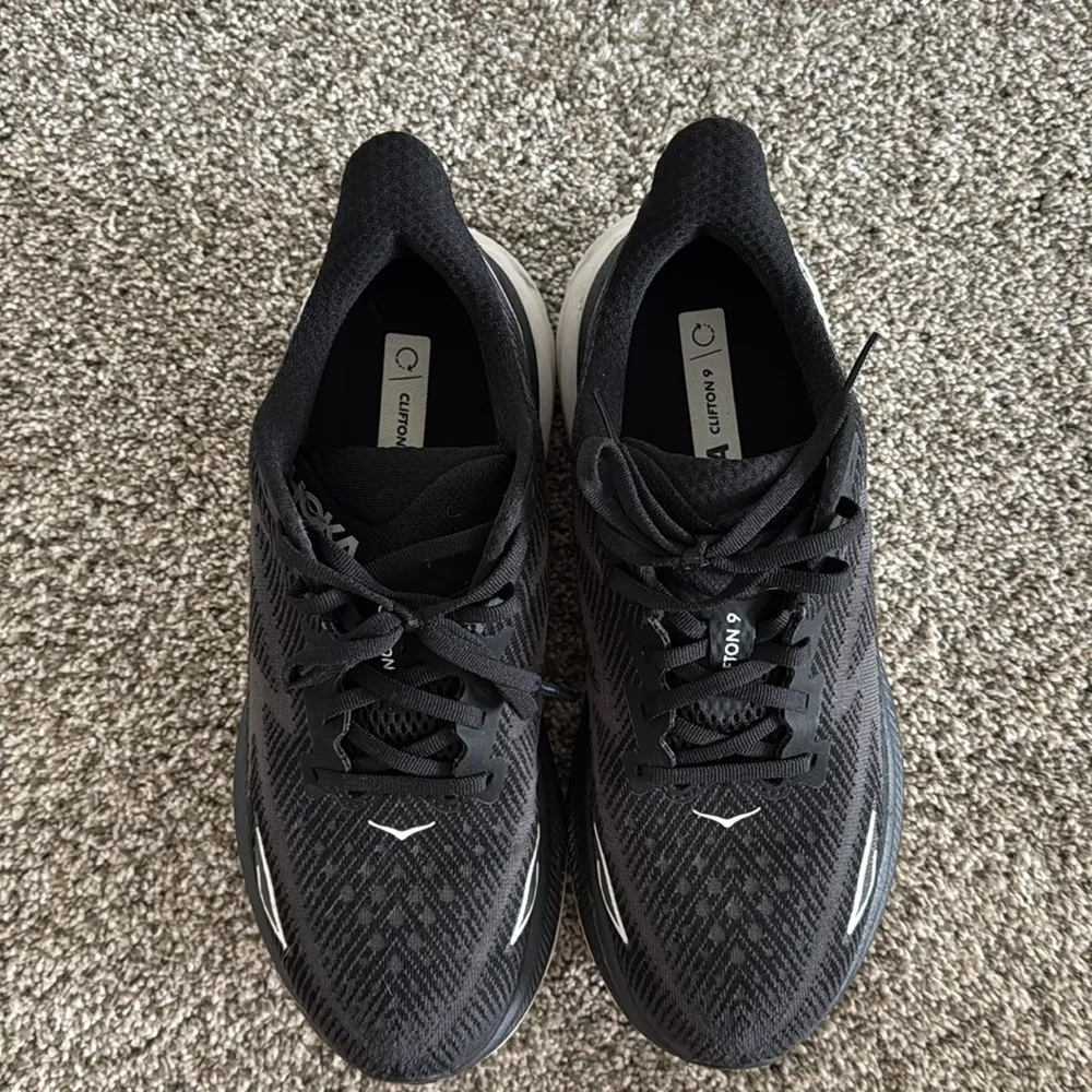 Hoka Clifton 9 - Image 2