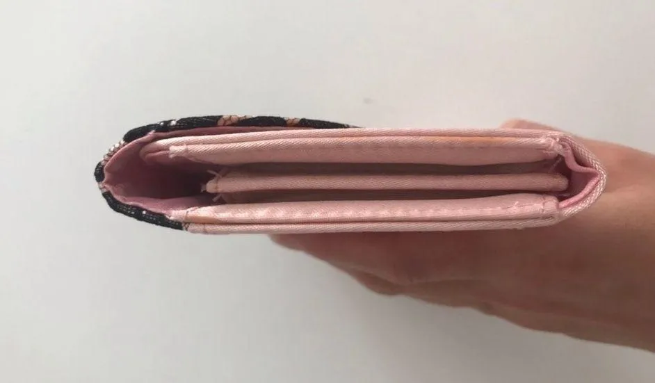 Mary Kay clutches&wristlets, bags Pink - Image 4