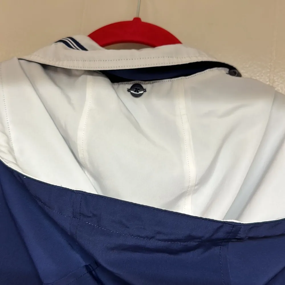 Croft & Barrow Hooded Jacket - Image 8