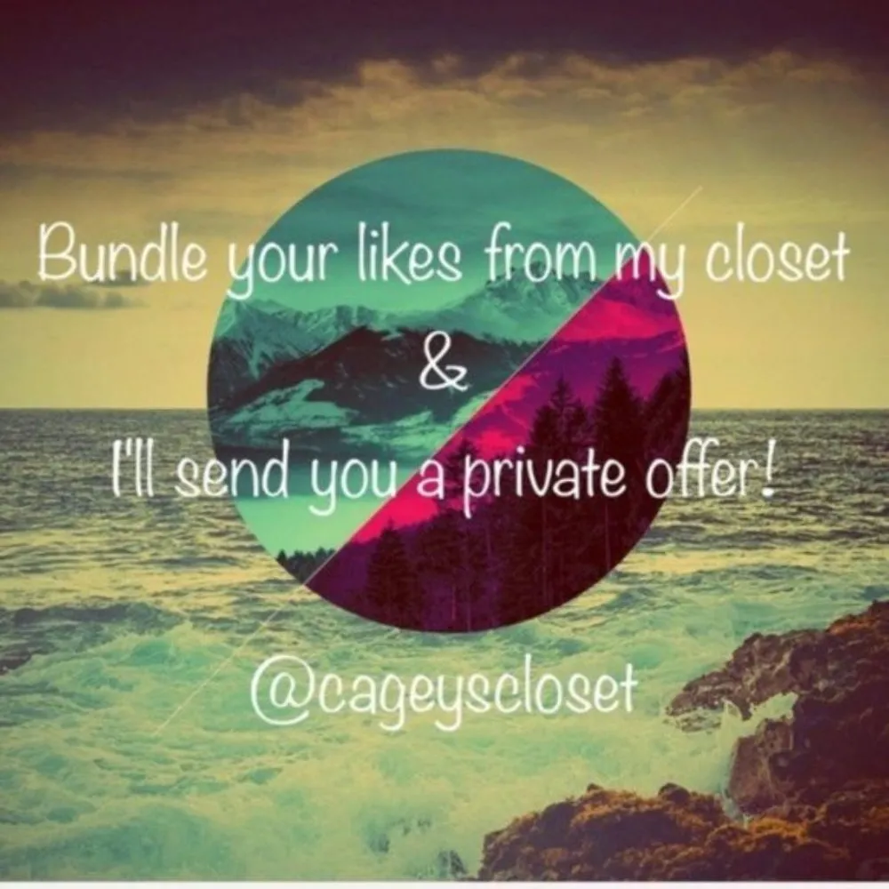 Mason Dress Size 2 Plunge Cutout Asymmetrical Wrap Black Strap LBD Sexy Cocktail - Image 4