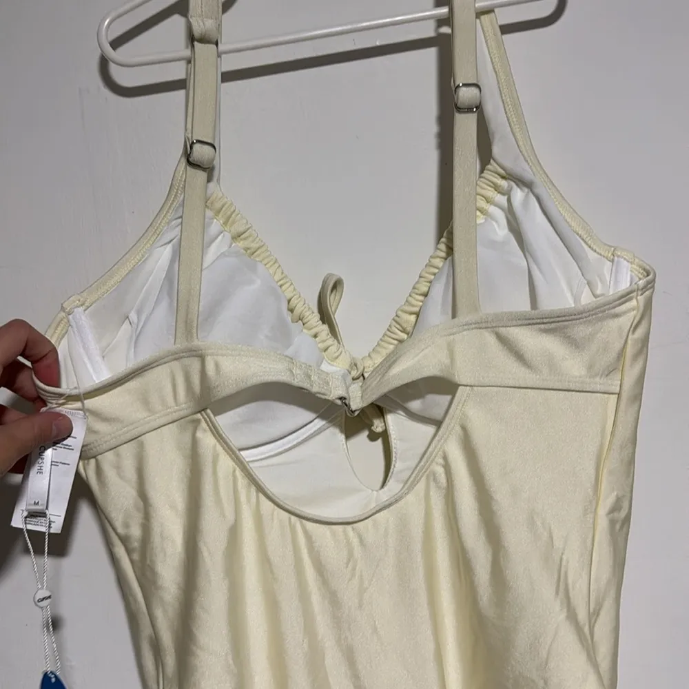 Cupshe  one piece - Image 6