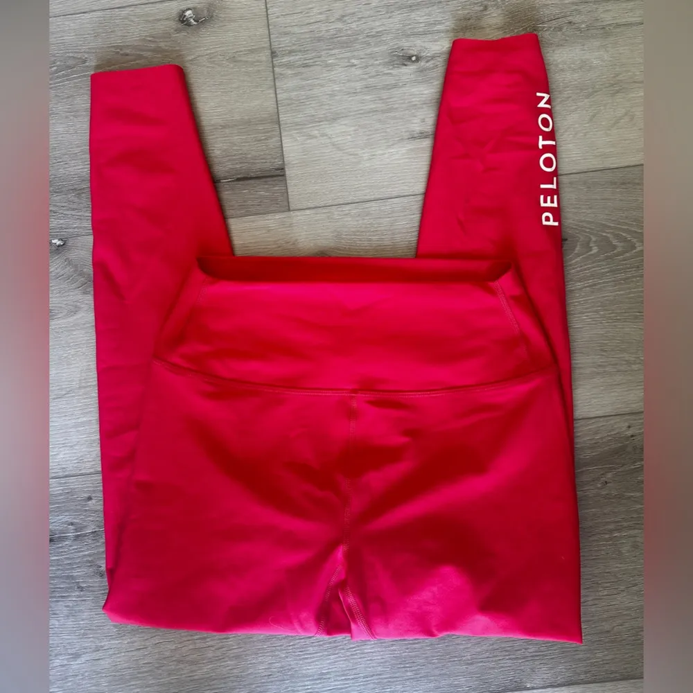 Peloton Cadent Legging - Medium - Image 5