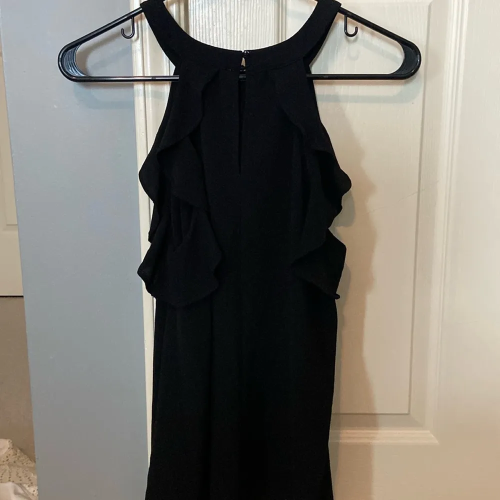 Altered state black tank - Image 4