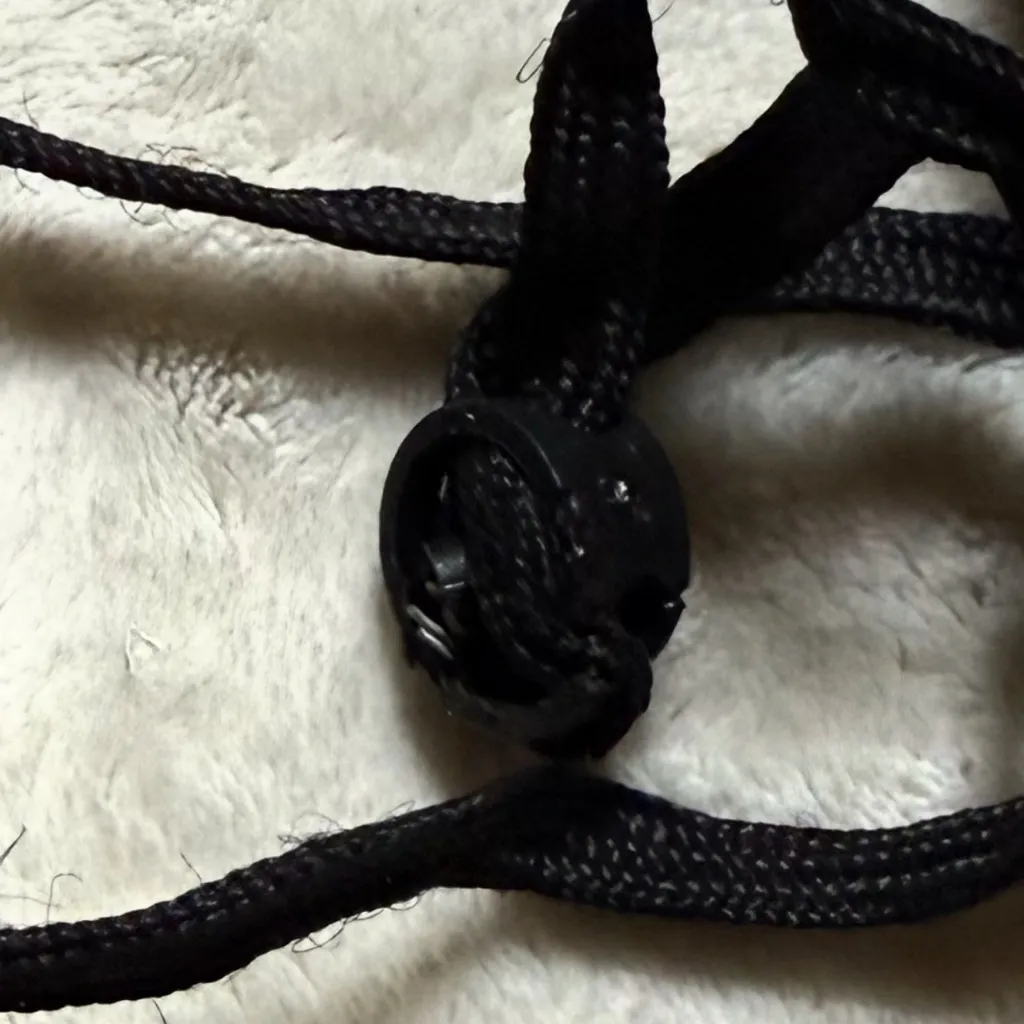 Samsonite Security neck pouch - Image 6