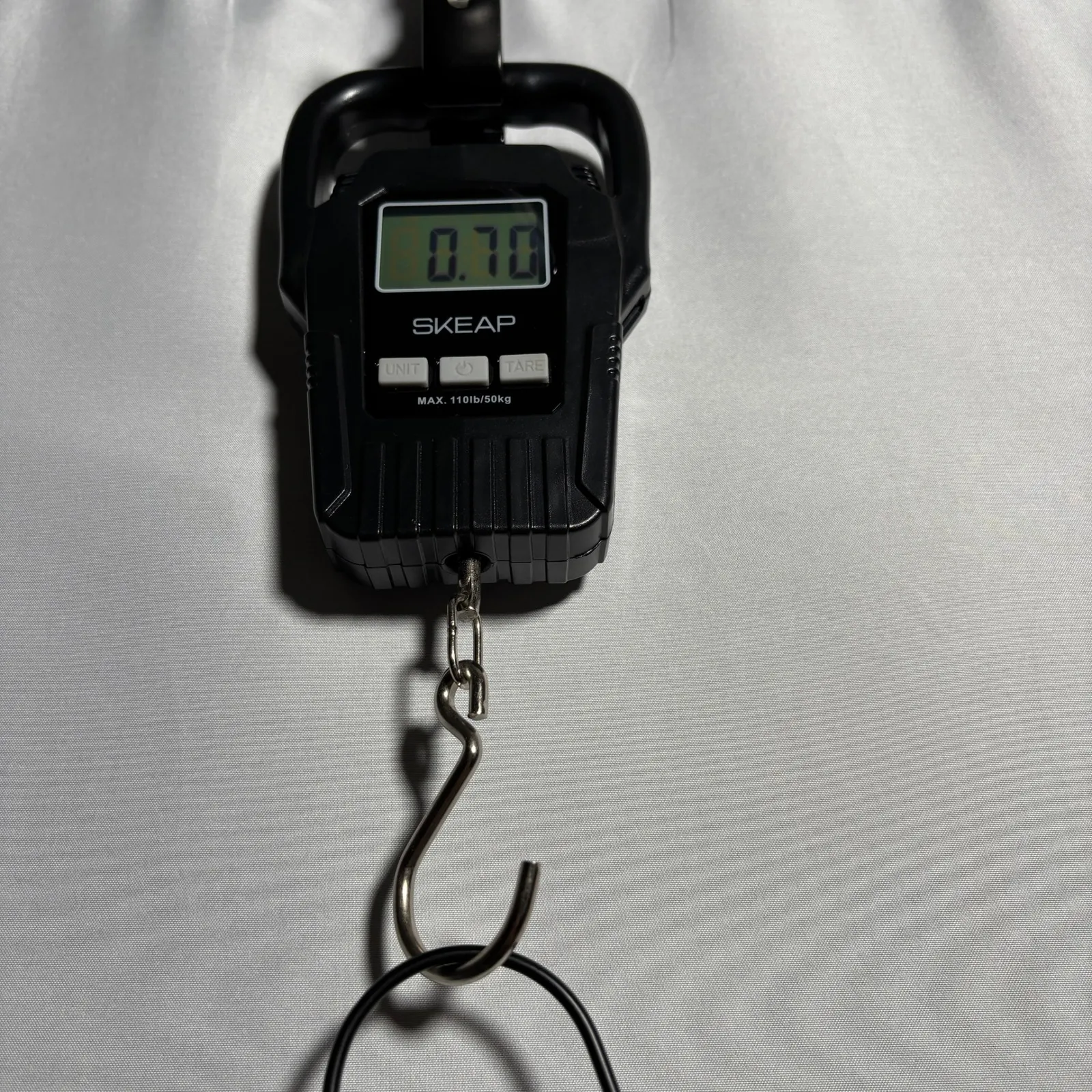 Krazy Kat Olive Green Corduroy Button Down Ruffle Front Long Sleeve Shirt XL SEE - Image 7