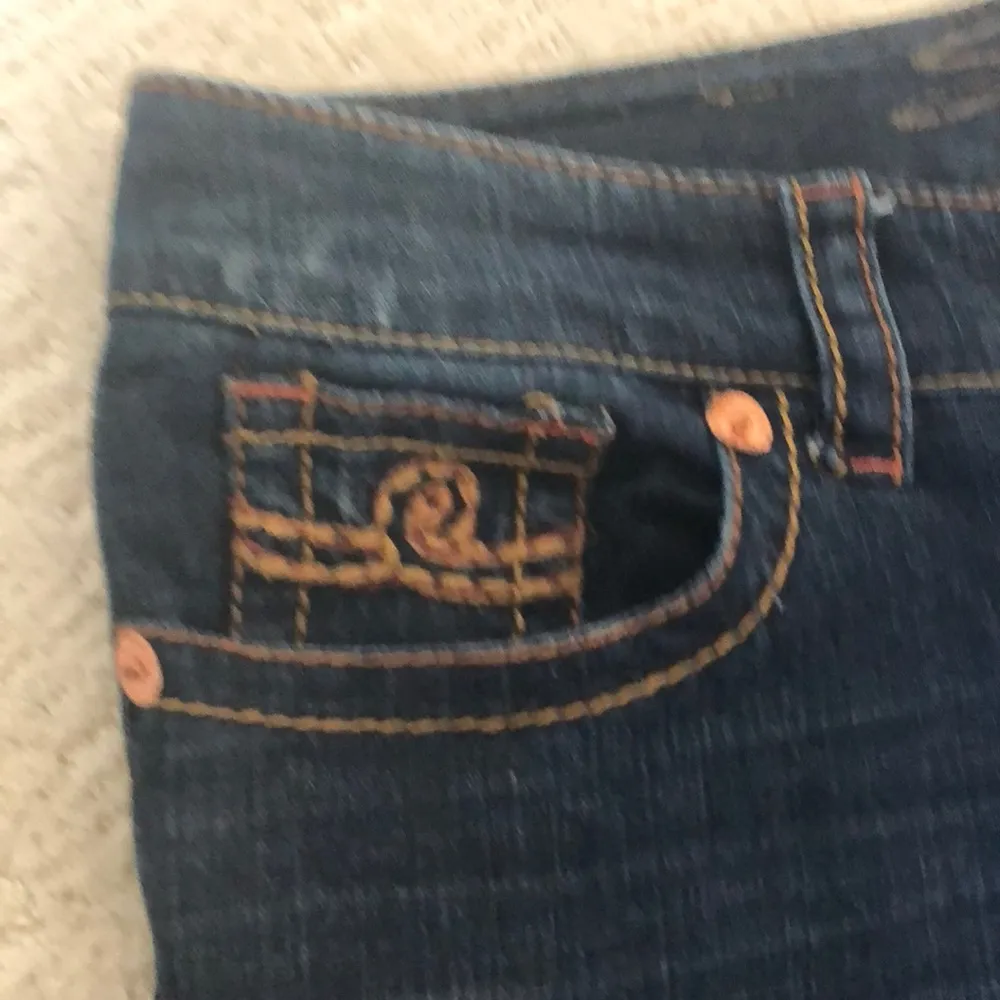 Seven jeans - Image 2