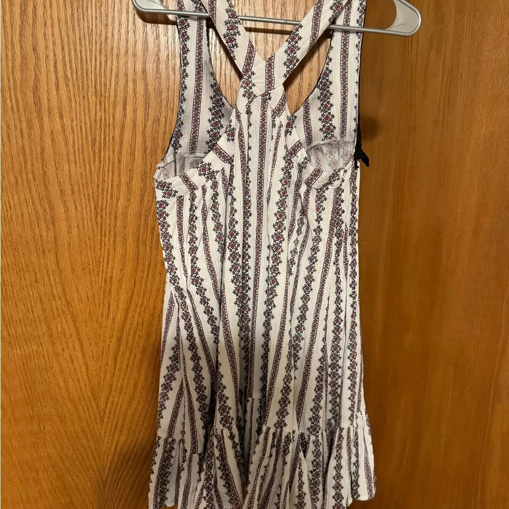 Umgee dress - Image 3