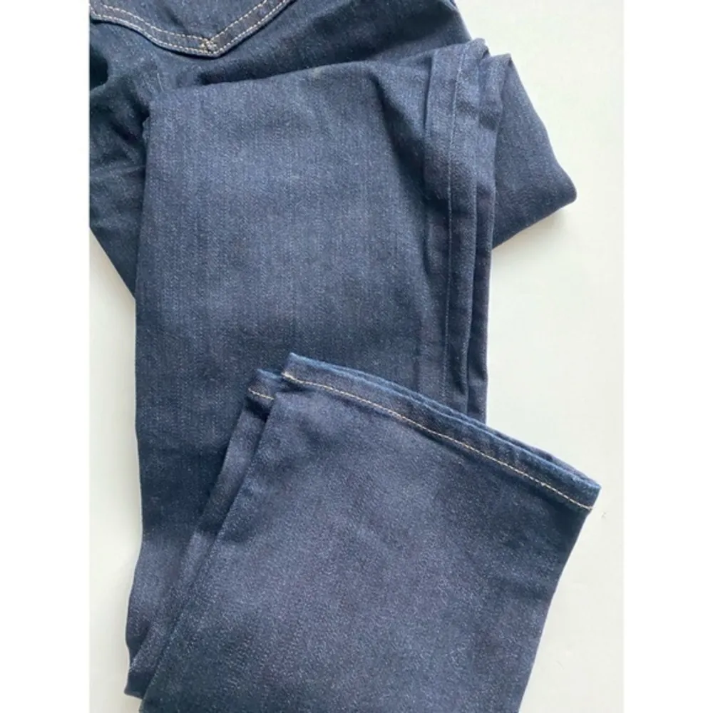 Gap • NWT Dark Wash Skinny Jeans - Image 24