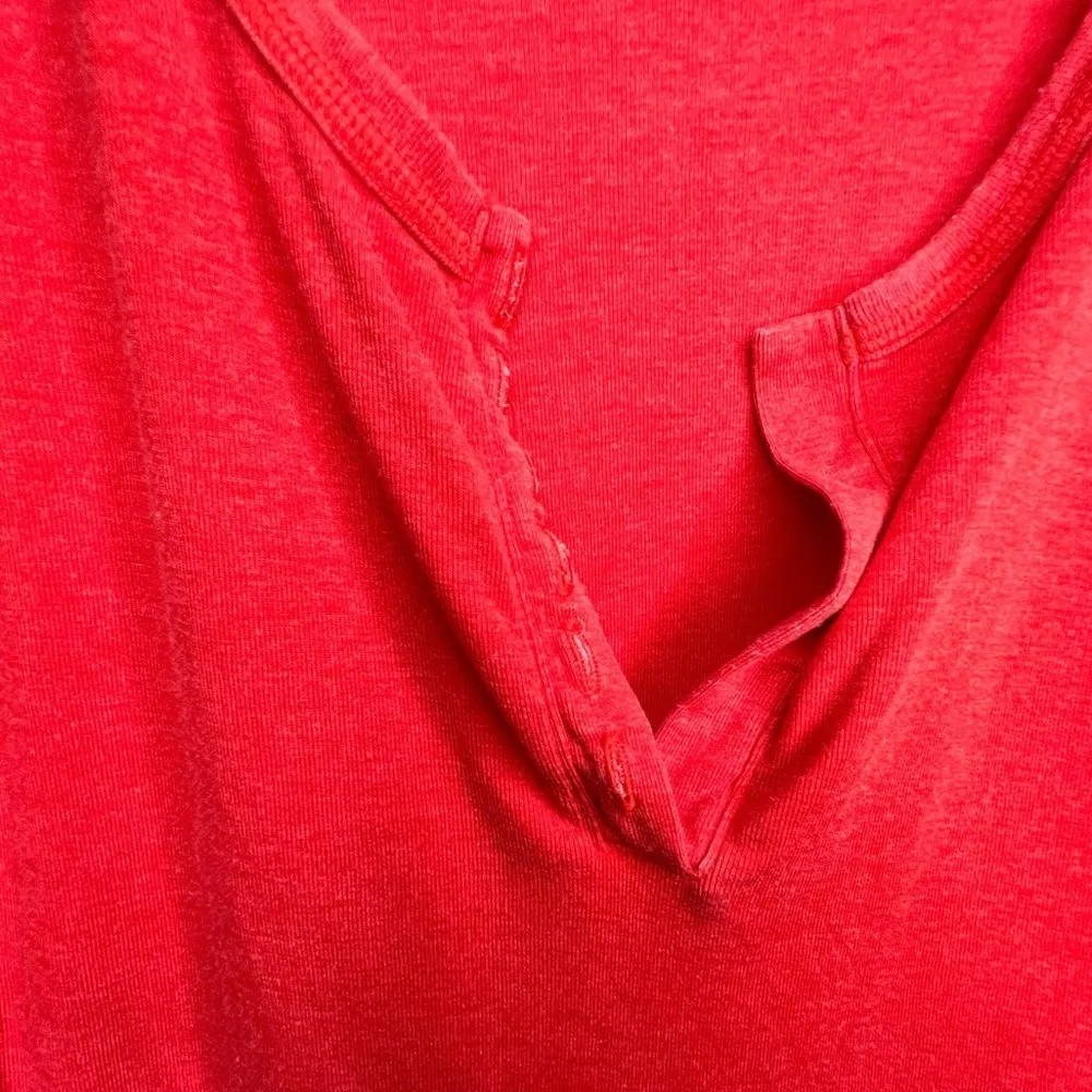 Wildfox Oversized‎ Shirt nwot - Image 4