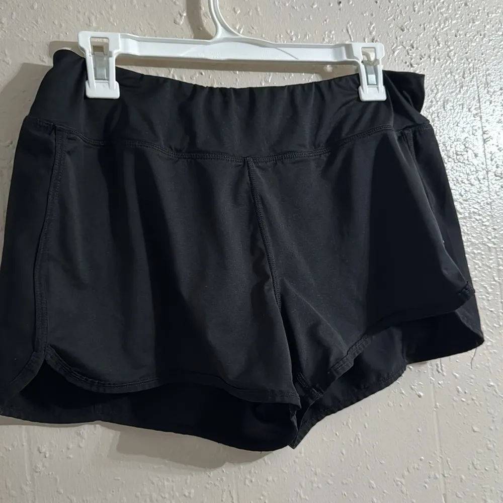 Reebok Running Shorts - Image 3