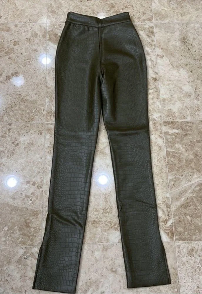 Annabelle pants - Image 8